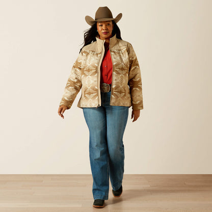 Ariat Crius Insulated Jacket Online
