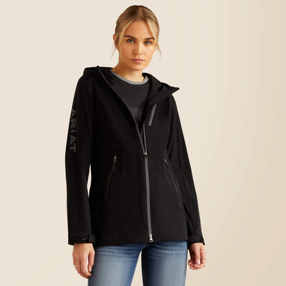 Ariat Venture Waterproof Jacket Sale
