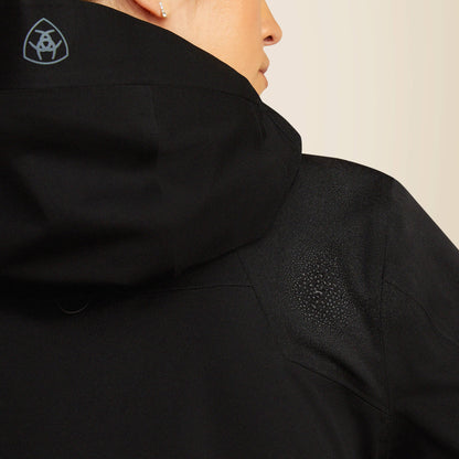 Ariat Venture Waterproof Jacket Sale