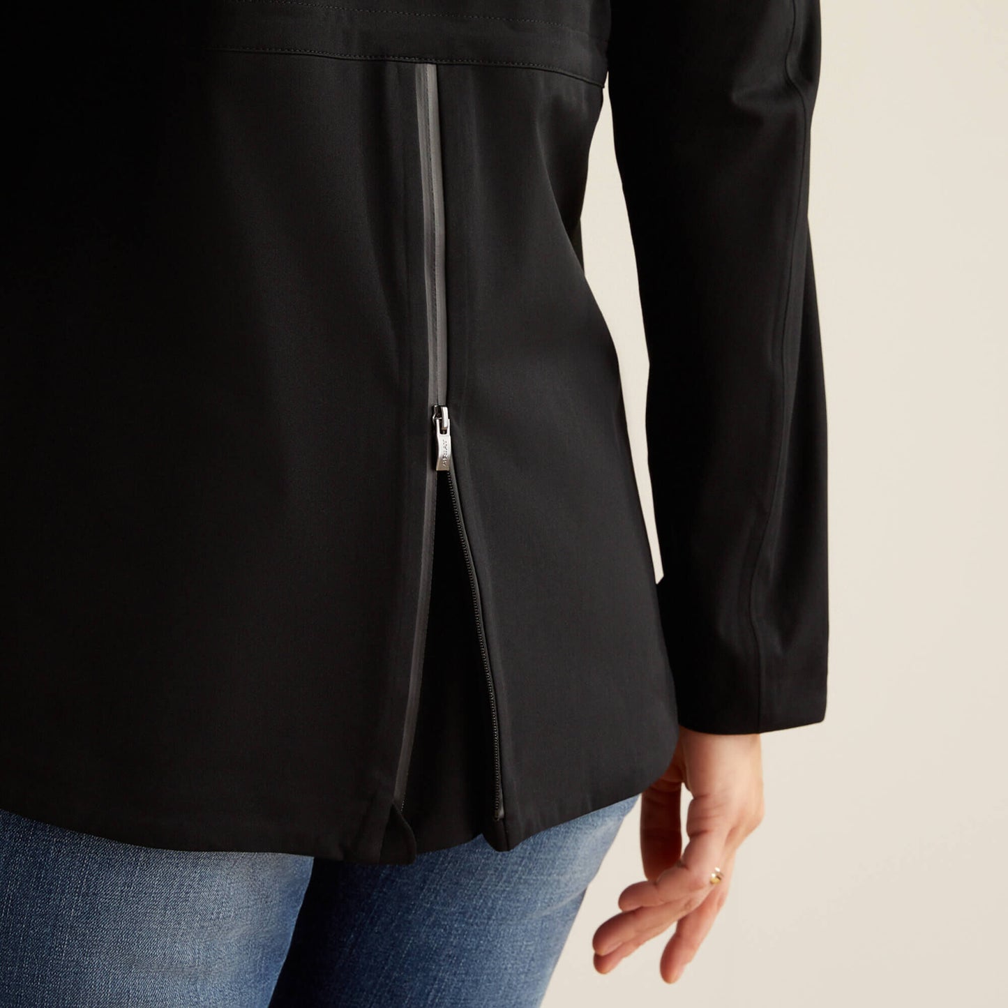 Ariat Venture Waterproof Jacket Sale
