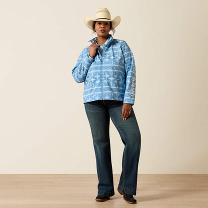 Ariat Ariat Logo Softshell Jacket Online