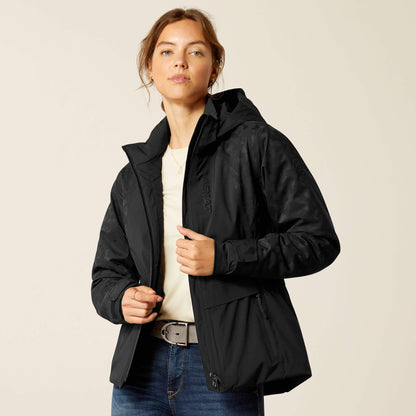 Ariat Valor 2.0 Waterproof Jacket Sale