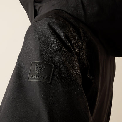 Ariat Outer Banks Waterproof Jacket Outlet