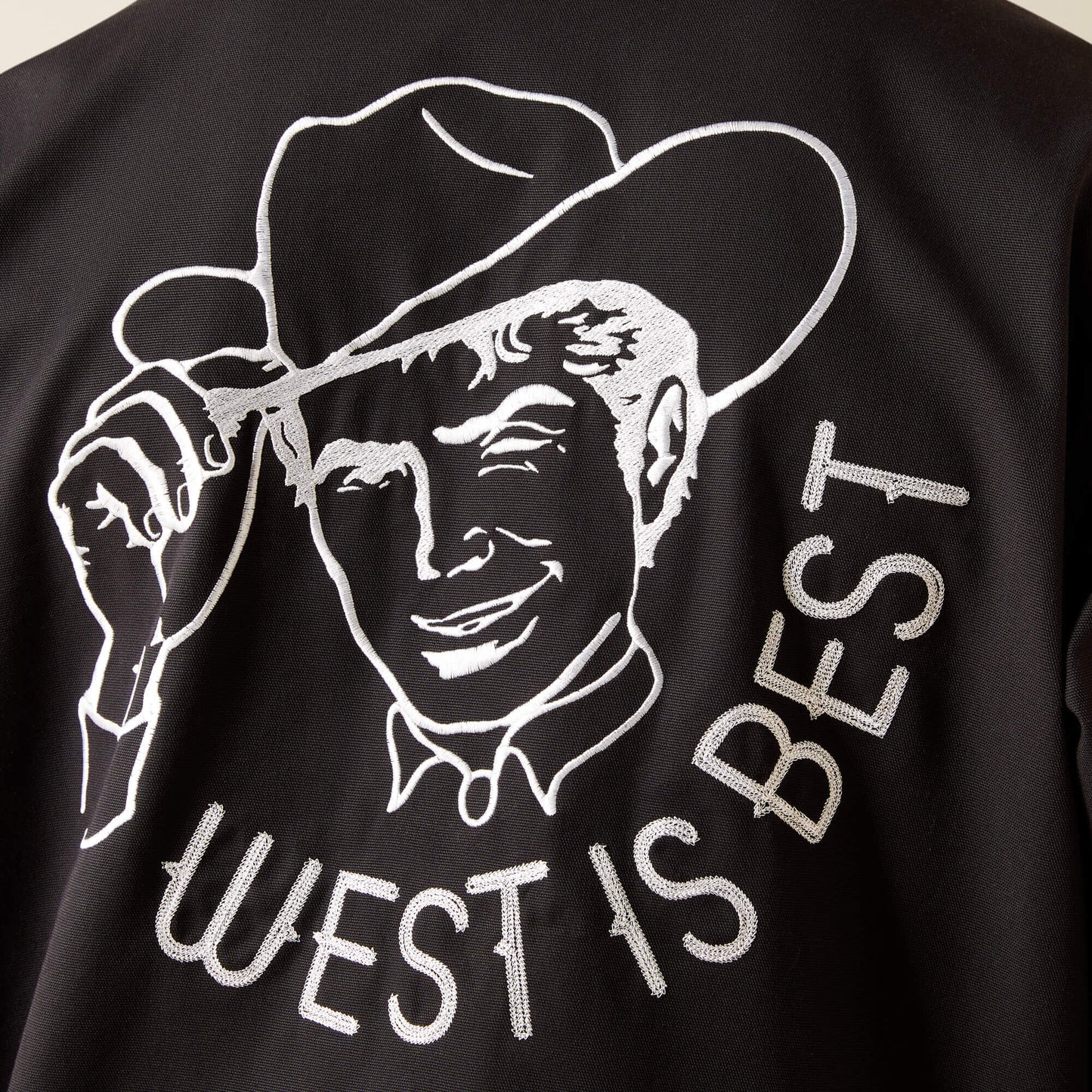 Ariat Sendero Stockton Jacket Discount
