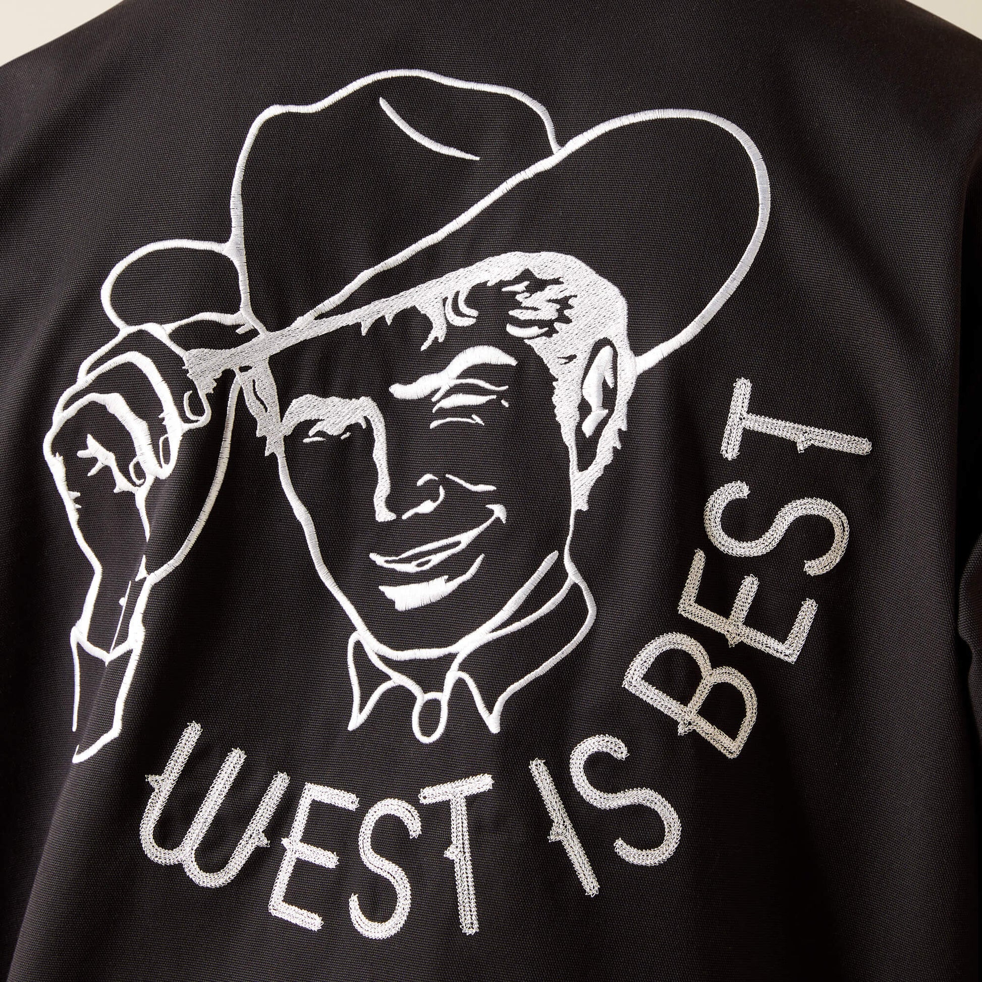 Ariat Sendero Stockton Jacket Discount