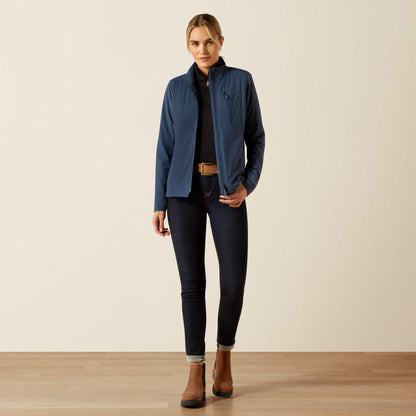 Ariat Rion StretchShell Insulated Jacket Sale
