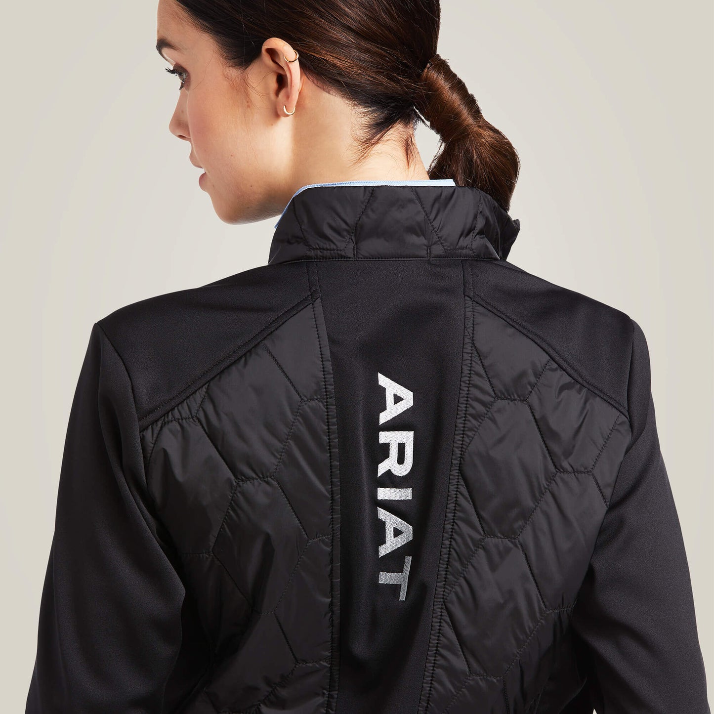 Ariat Fusion Insulated Jacket Online