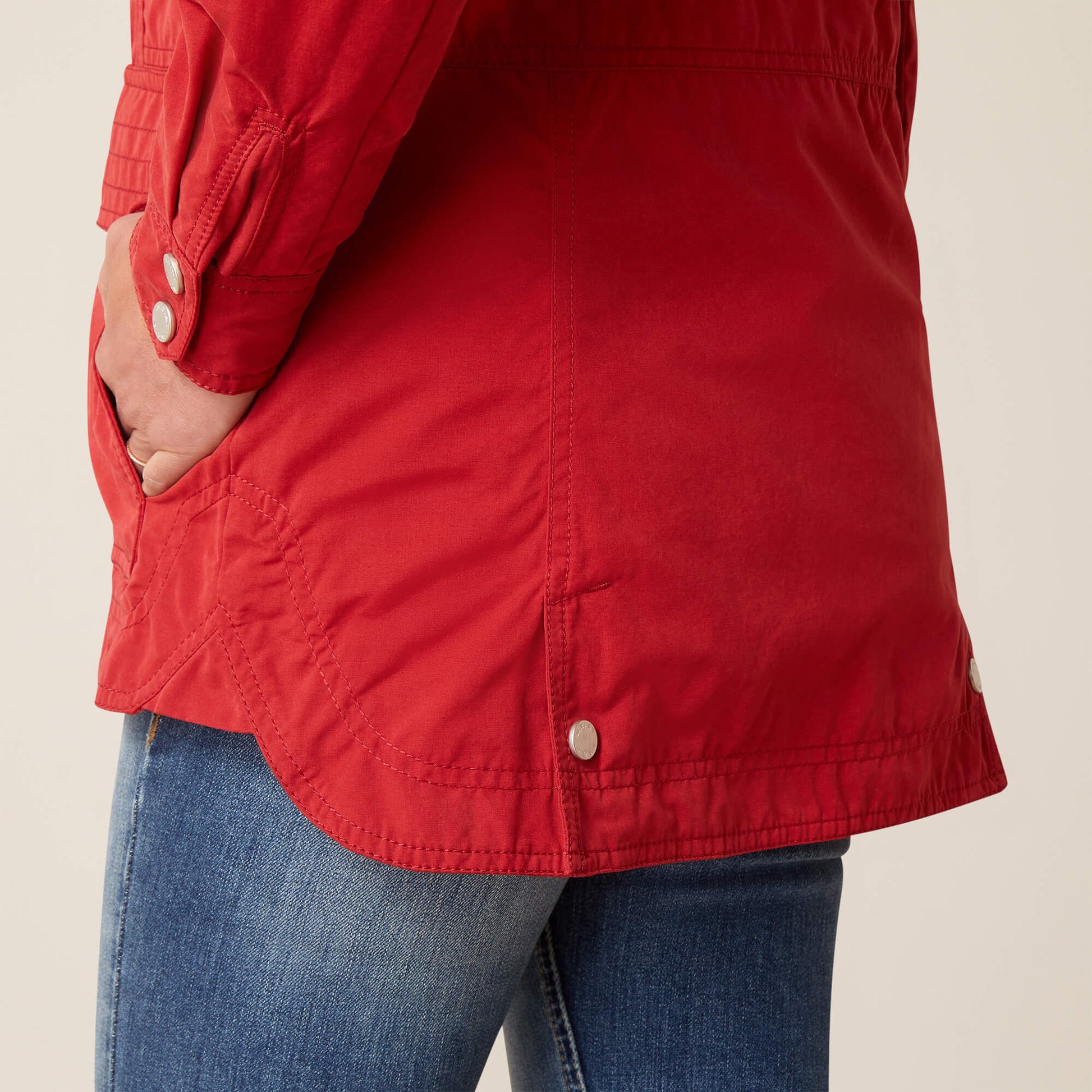Ariat Calumet Field Jacket Discount