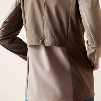 Ariat Breathe Deep Jacket Online