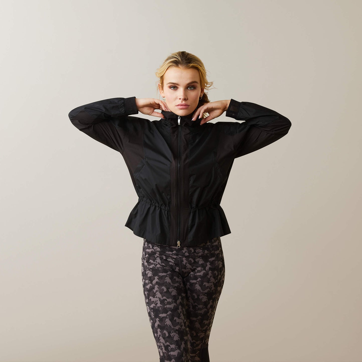 Ariat Breathe Jacket For Sale