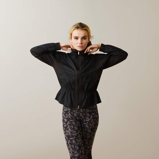 Ariat Breathe Jacket For Sale