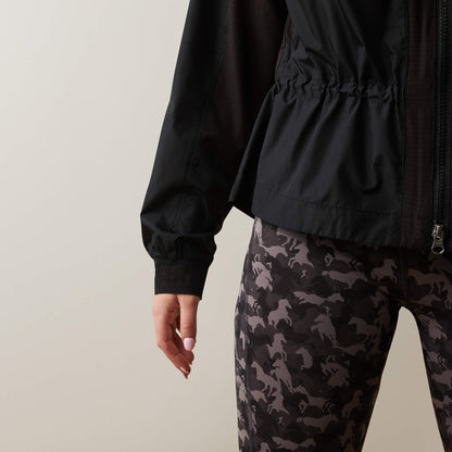 Ariat Breathe Jacket For Sale