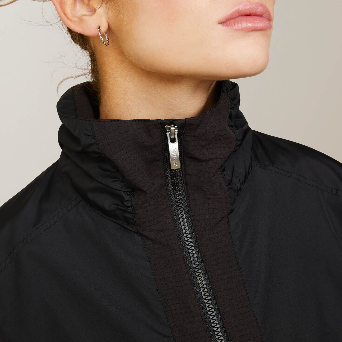 Ariat Breathe Jacket For Sale