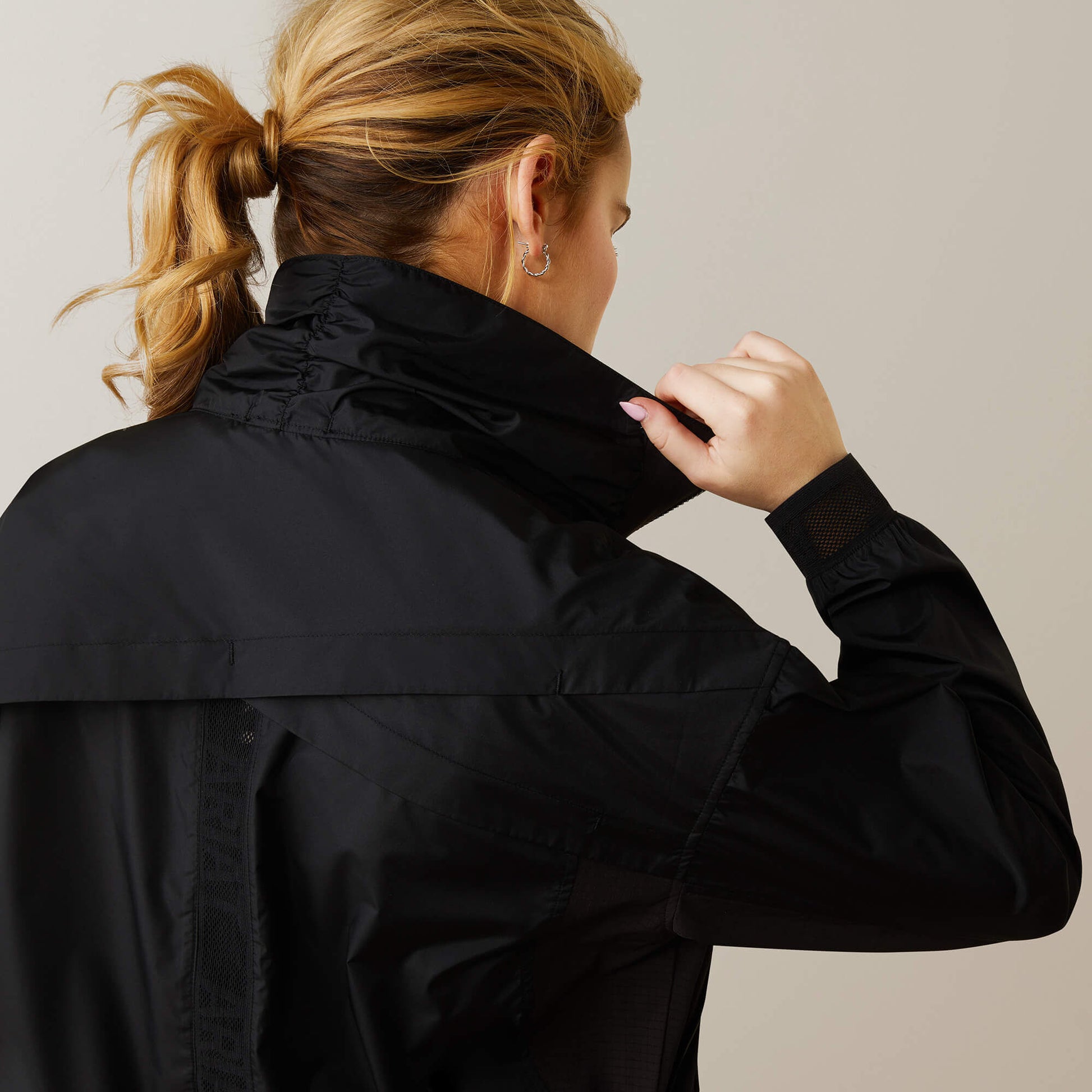 Ariat Breathe Jacket For Sale