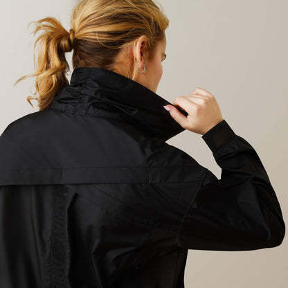 Ariat Breathe Jacket For Sale