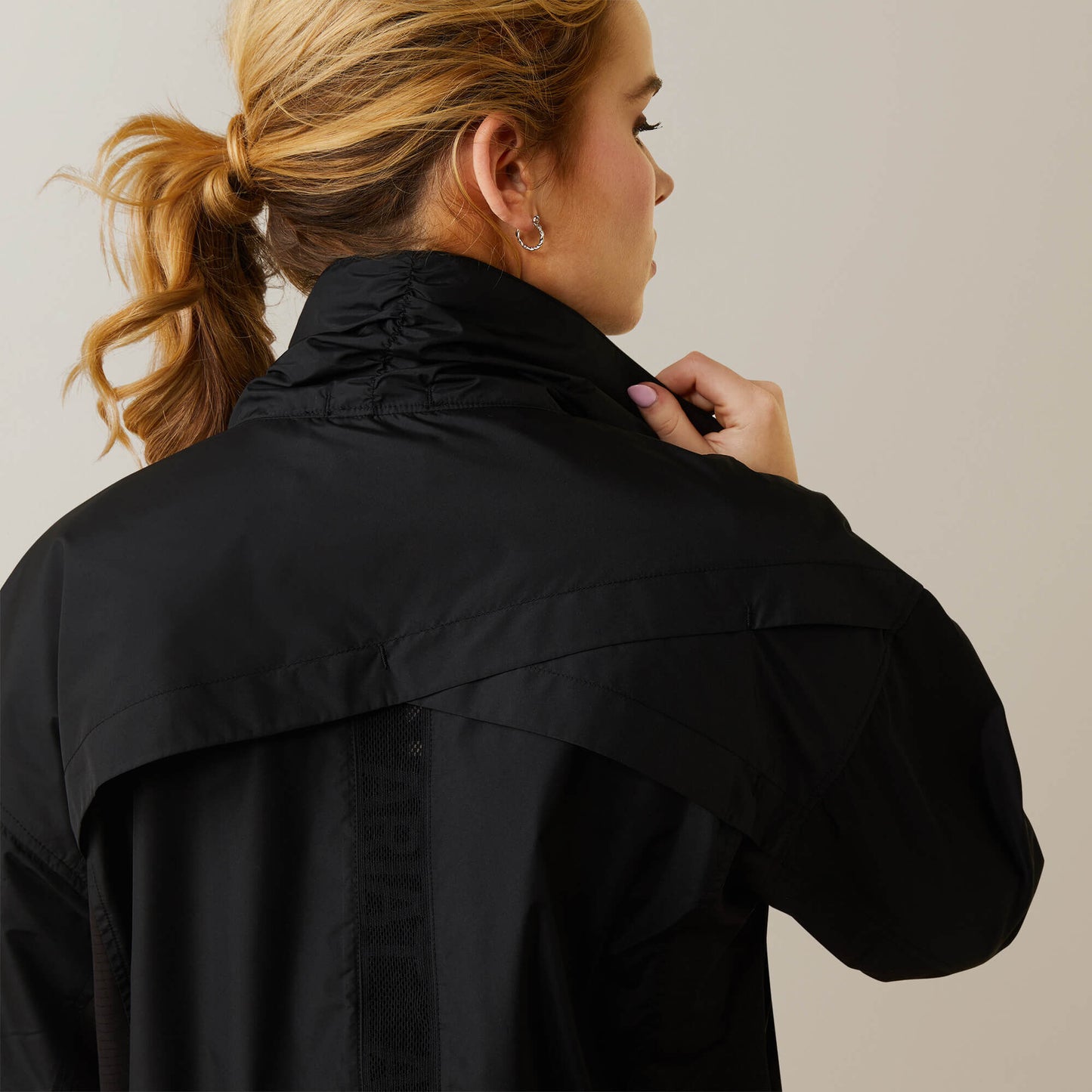 Ariat Breathe Jacket For Sale