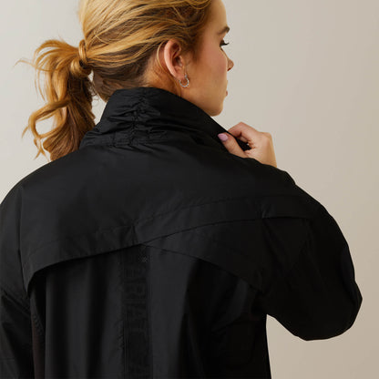 Ariat Breathe Jacket For Sale