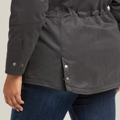 Ariat Grizzly Insulated Jacket Online