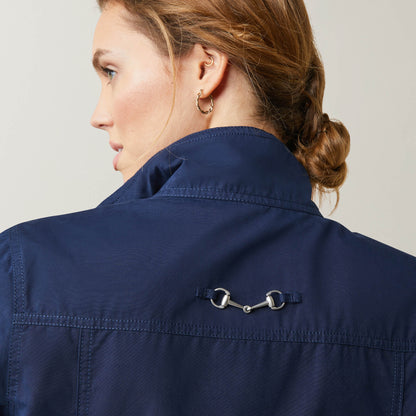 Ariat Calumet Field Jacket On Sale