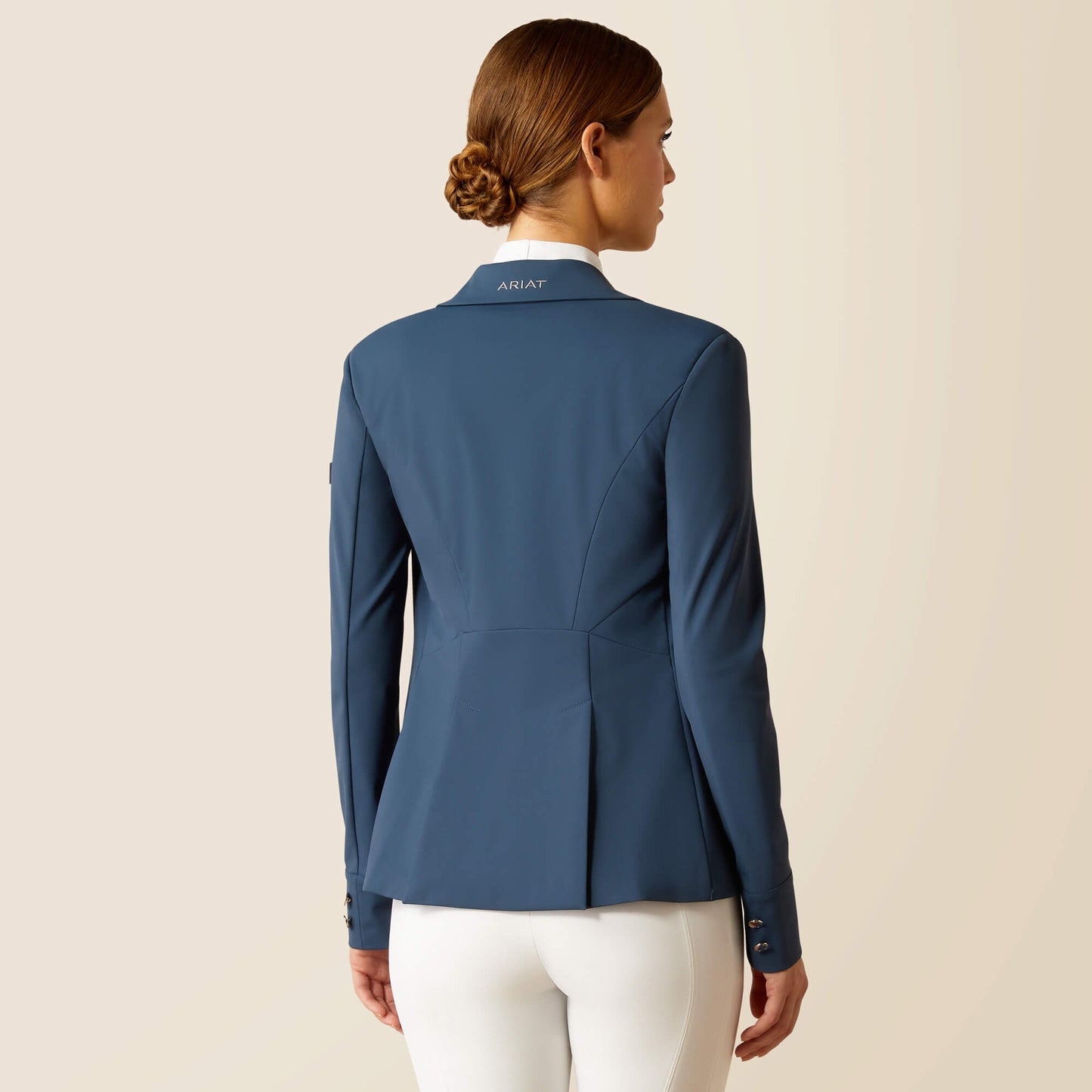 Ariat Meridian Show Coat For Sale