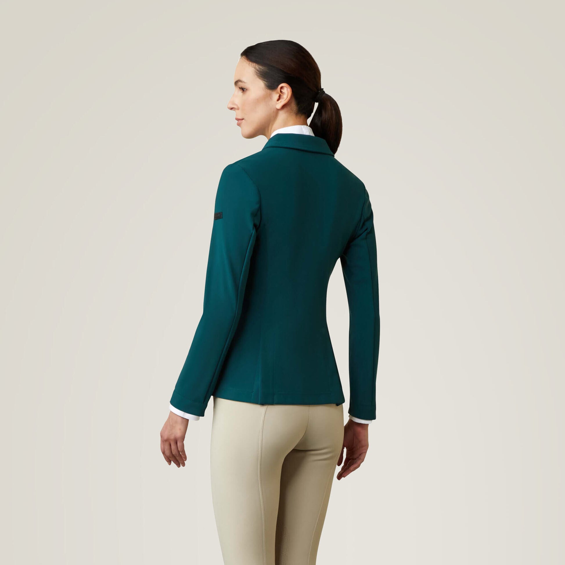 Ariat Speranza Show Coat Sale