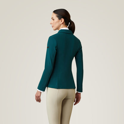 Ariat Speranza Show Coat Sale