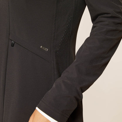 Ariat Artico 2.0 Show Coat Online