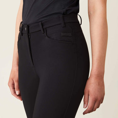 Ariat Speranza Knee Patch Breech On Sale