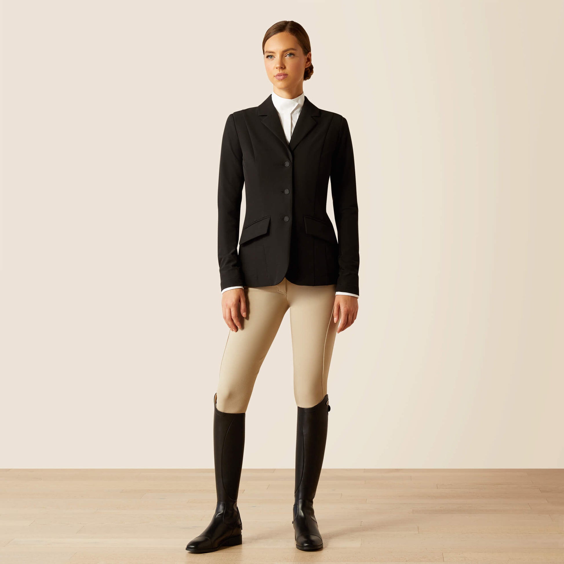 Ariat Infinite Show Coat For Sale