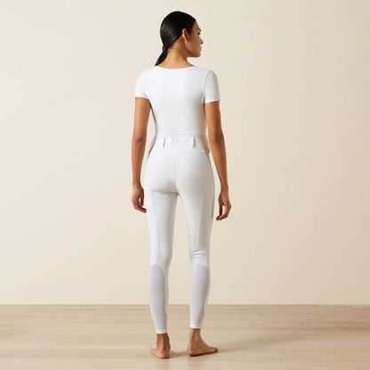 Ariat Tri Factor NT Full Seat Breech Sale