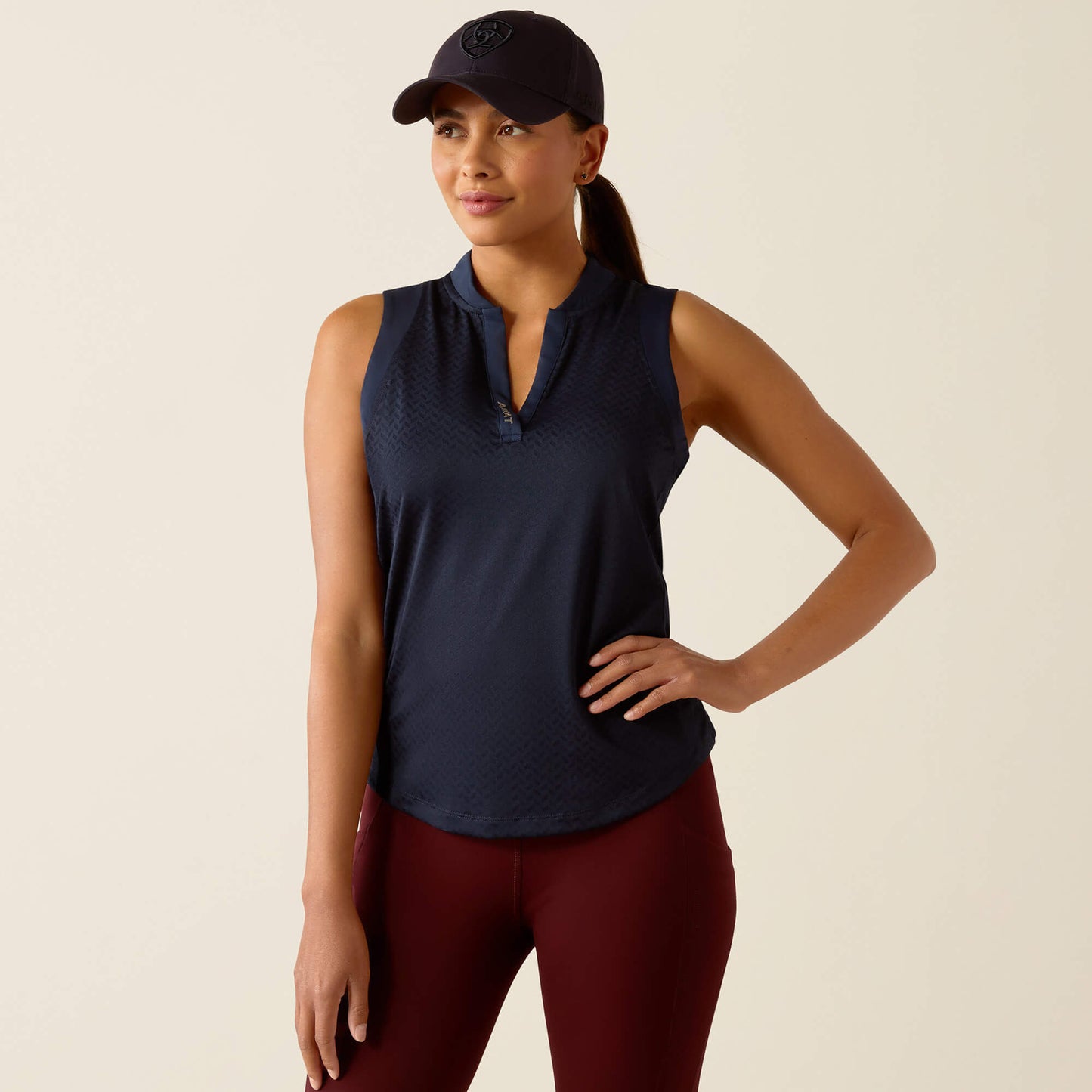 Ariat Mesa Baselayer Online