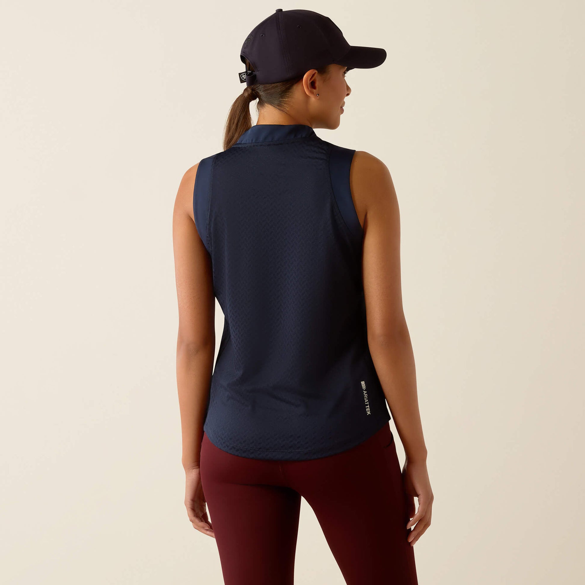 Ariat Mesa Baselayer Online