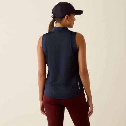 Ariat Mesa Baselayer Online