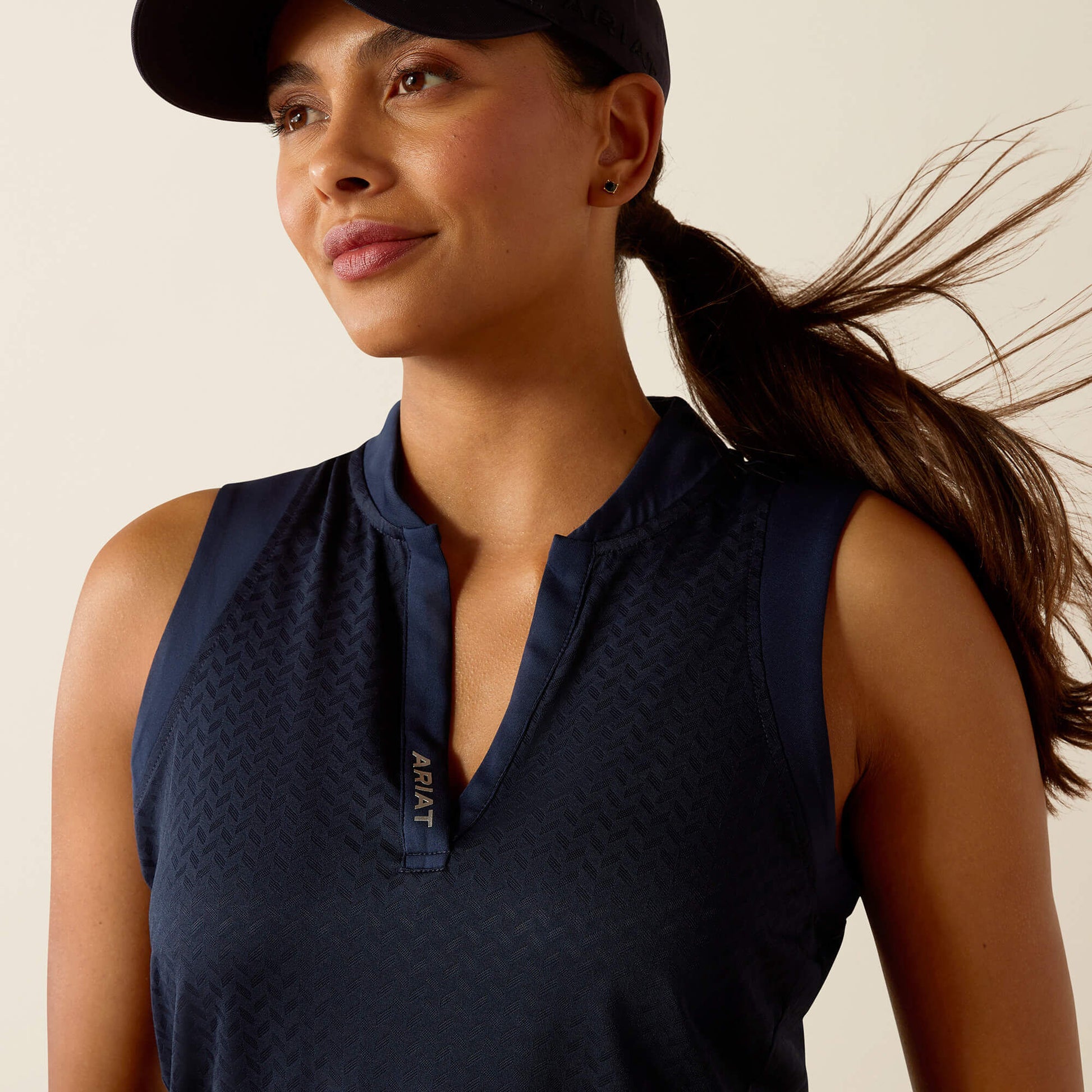 Ariat Mesa Baselayer Online