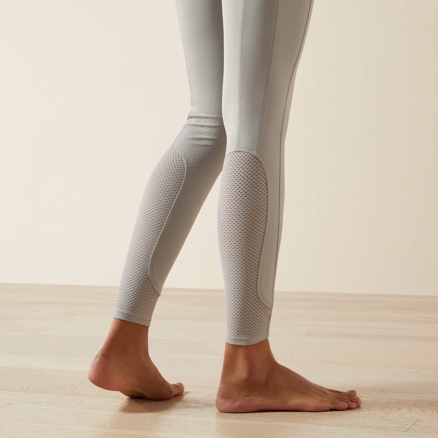 Ariat Tri Factor NT Knee Patch Breech Online