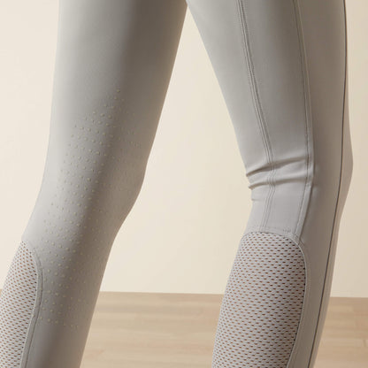 Ariat Tri Factor NT Knee Patch Breech Online