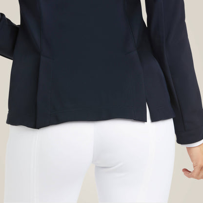 Ariat Speranza Show Coat Outlet