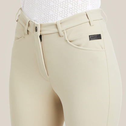 Ariat Speranza Knee Patch Breech Online
