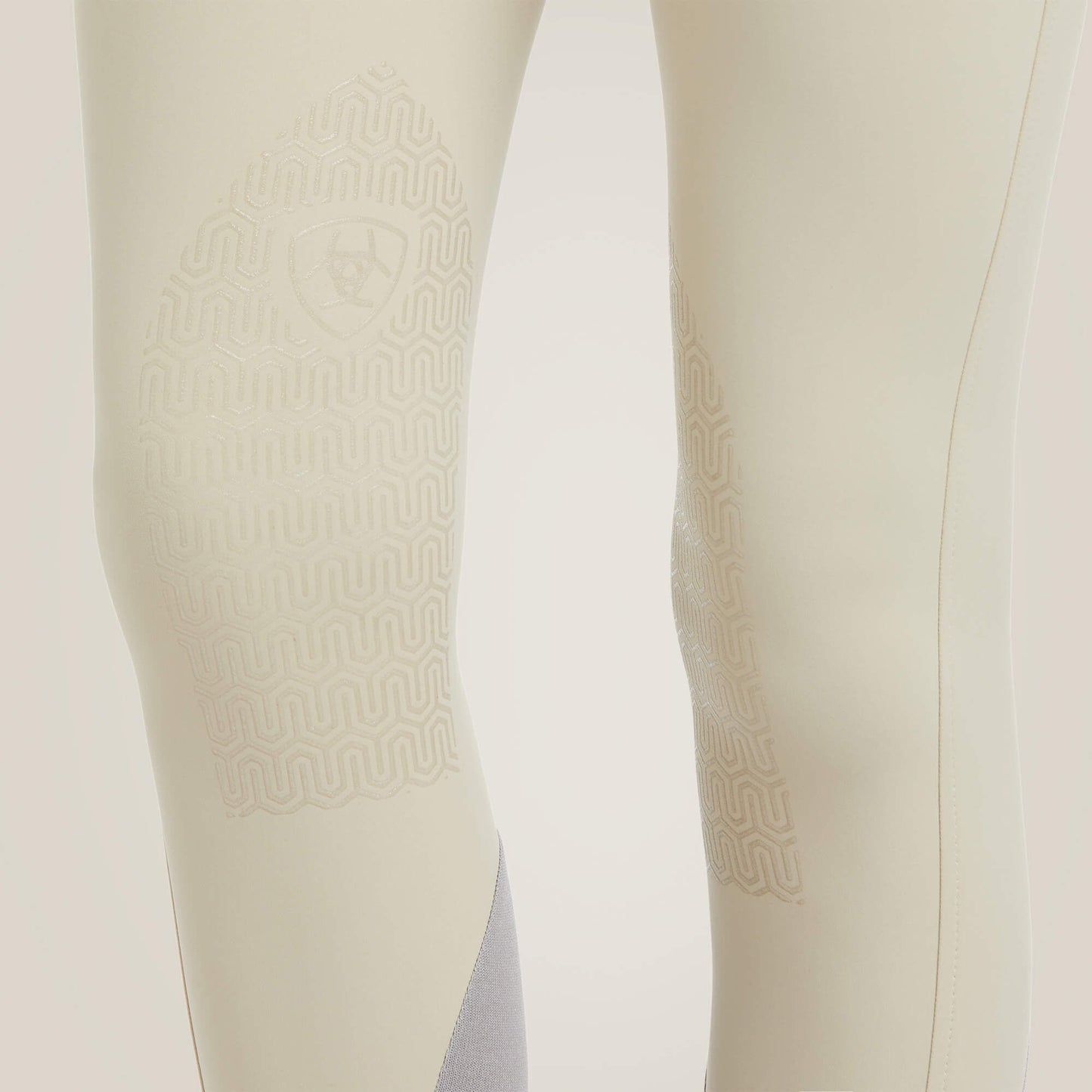 Ariat Speranza Knee Patch Breech Online