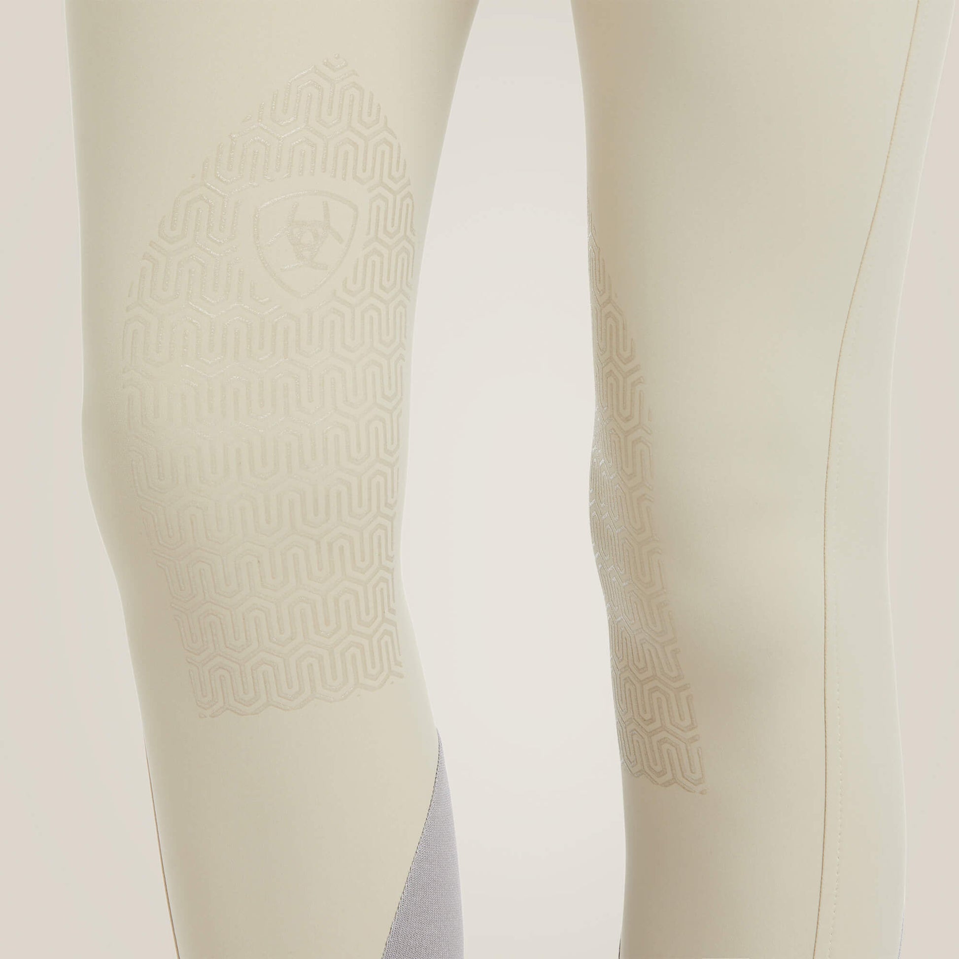 Ariat Speranza Knee Patch Breech Online