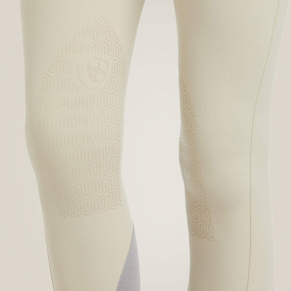 Ariat Speranza Knee Patch Breech Online