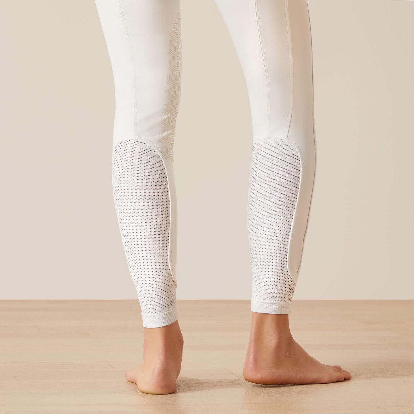 Ariat Tri Factor Grace Knee Patch Breech Sale