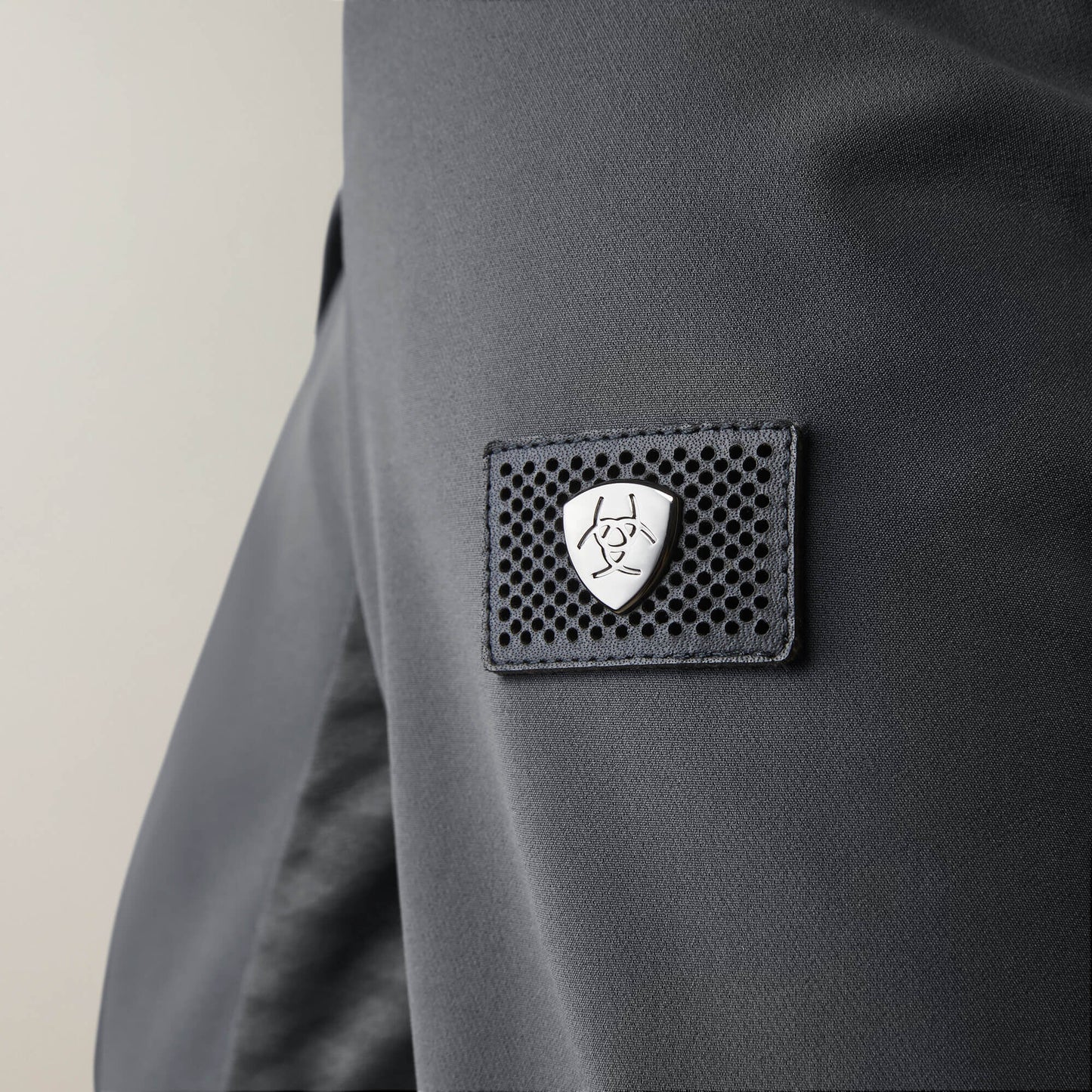 Ariat Galatea Bellatrix Show Coat Discount