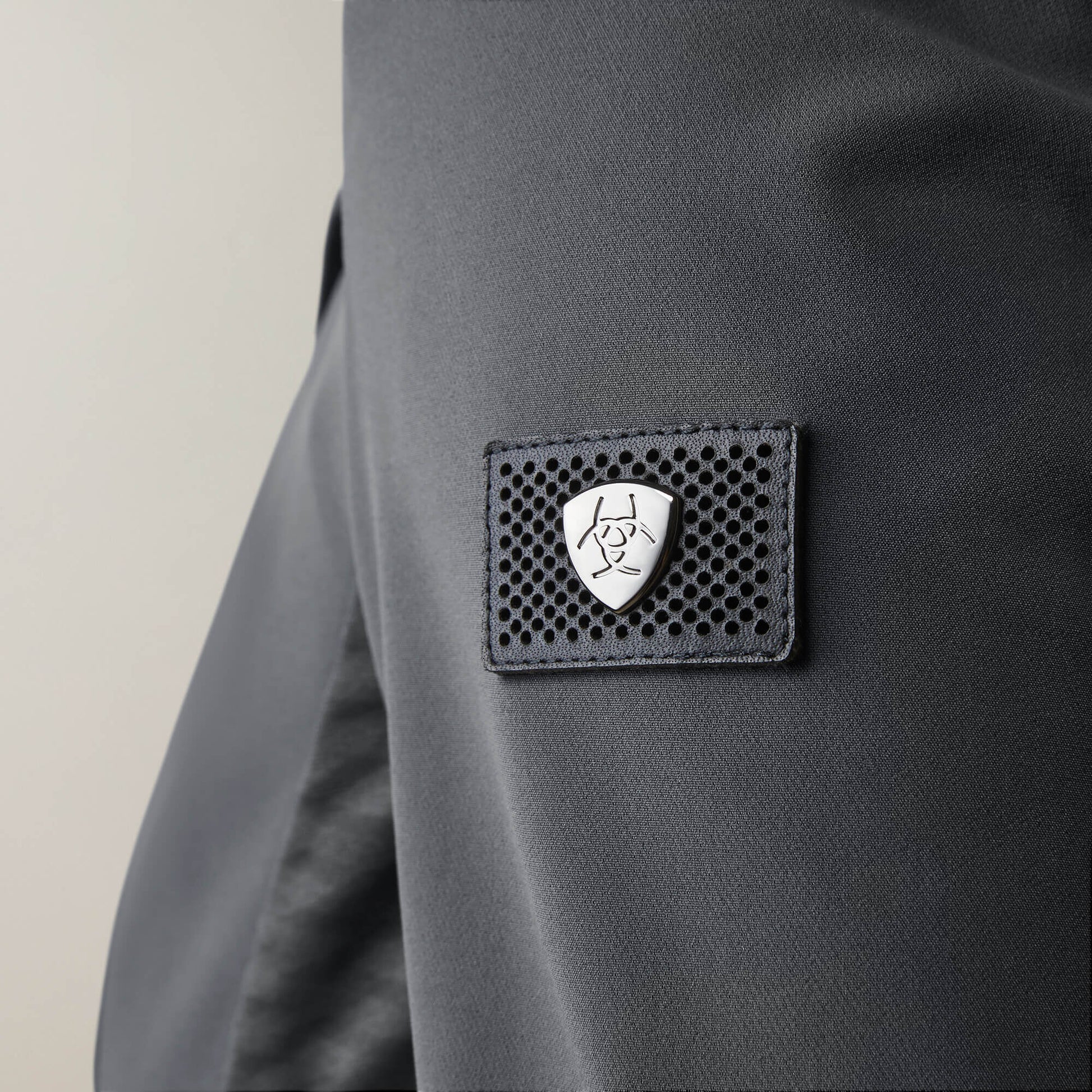 Ariat Galatea Bellatrix Show Coat Discount