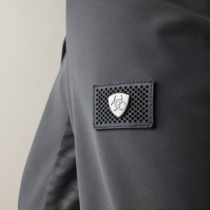 Ariat Galatea Bellatrix Show Coat Discount