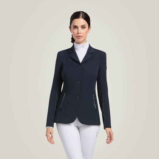 Ariat Galatea Bellatrix Show Coat On Sale