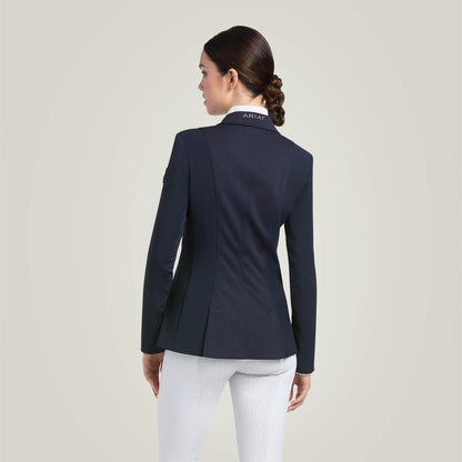 Ariat Galatea Bellatrix Show Coat On Sale