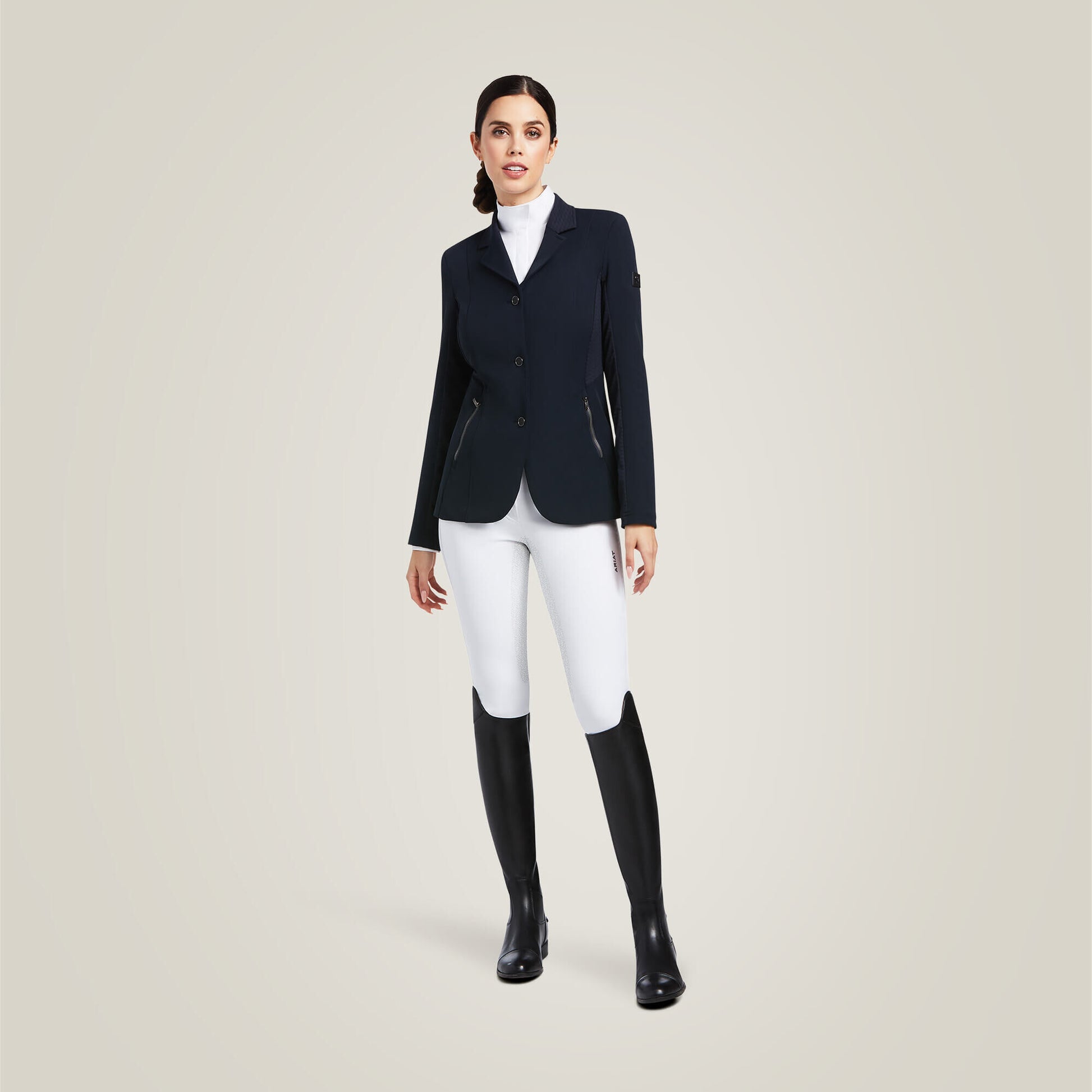 Ariat Galatea Bellatrix Show Coat On Sale