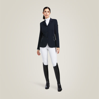 Ariat Galatea Bellatrix Show Coat On Sale