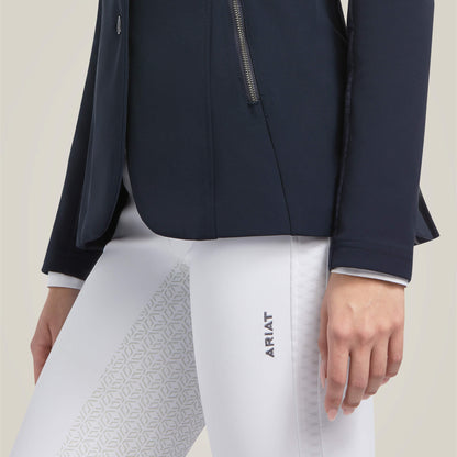Ariat Galatea Bellatrix Show Coat On Sale